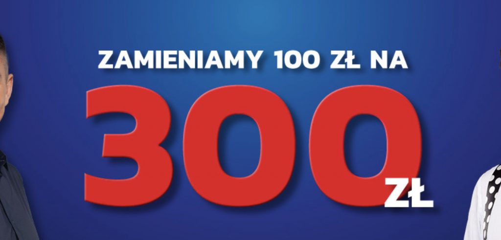 Etoto bonus powitalny. Premia na start 200% do 200 PLN!