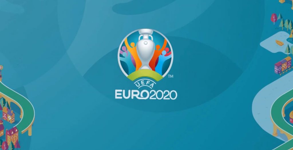 Czy Polska wyjdzie z grupy na Euro 2020? [Typy i kursy bukmacherskie]