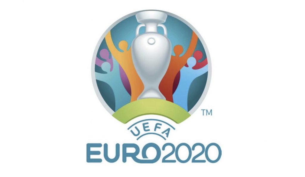 Gdzie obstawiać eliminacje Euro 2020?