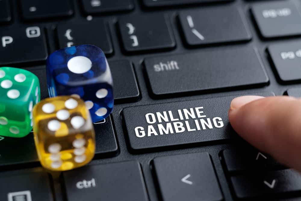 Czy hazard szkodzi zdrowiu?