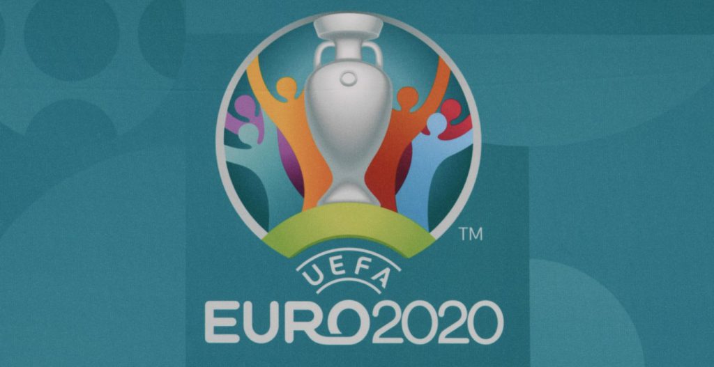 1/8 finału Euro 2020 typy