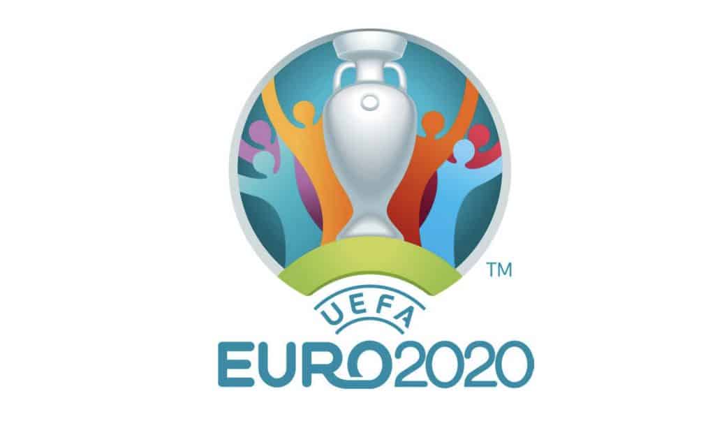 Obstawianie Euro 2020 w STS